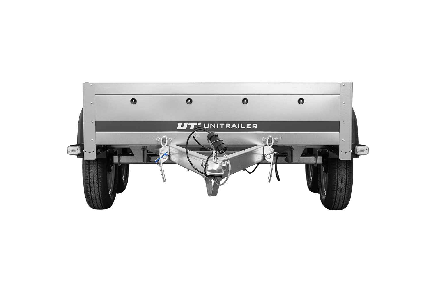 ger_pl_Zweiachsanhanger-Garden-Trailer-264-2-KIPP-4049_6
