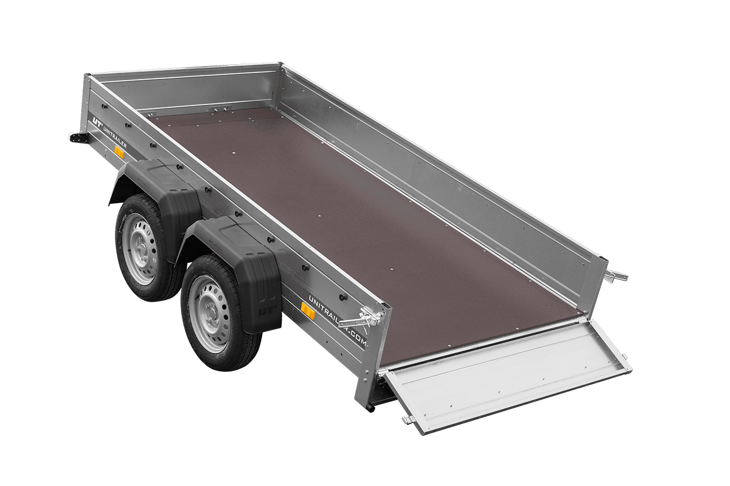 ger_pl_Zweiachsanhanger-Garden-Trailer-264-2-KIPP-4049_7